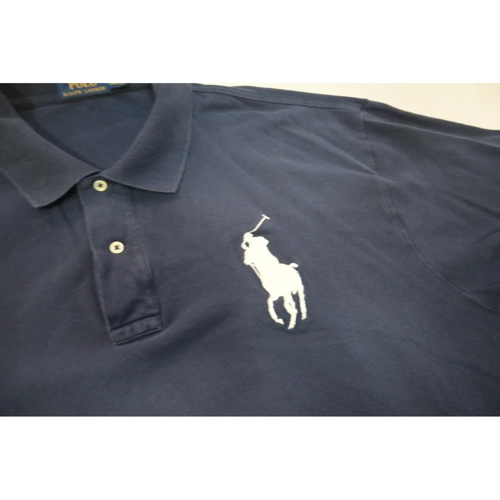 Polo Ralph Lauren classic short